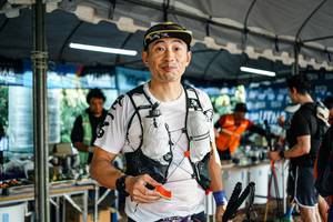 BIB: 
                            <button type="button" onclick="openModal(25449857)" class="btn btn-primary btn-sm float-right btn-popup" data-toggle="modal" data-target=".modal-high-quality">
                        <i class="fas fa-shopping-cart"></i> Add to Cart
                    </button>
                                            <button type="button" onclick="isThisMe(25449857, true)" class="btn btn-success btn-sm float-right btn-popup btn-isme hidden" data-toggle="tooltip" data-placement="bottom" title="นี่คือรูปของคุณใช่ไหม คลิกที่นี่เพื่อเอาเข้าอัลบั้ม">
                        <i class="fas fa-plus"></i> Add to album
                    </button>
                    <button type="button" onclick="isThisMe(25449857, false)" class="btn btn-warning btn-sm float-right btn-popup btn-isnotme hidden">
                        <i class="fas fa-ban"></i> Remove from album
                    </button>